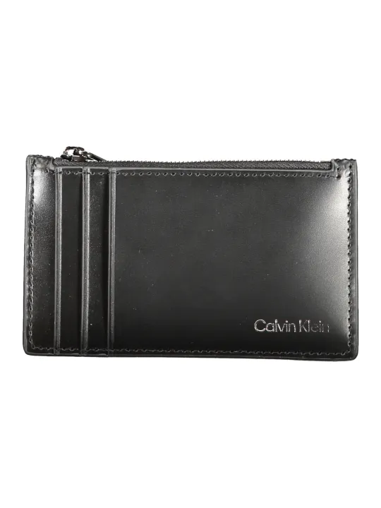 Calvin Klein Herren Schwarz | online kaufen