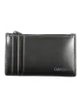 Calvin Klein Herren Schwarz | online kaufen