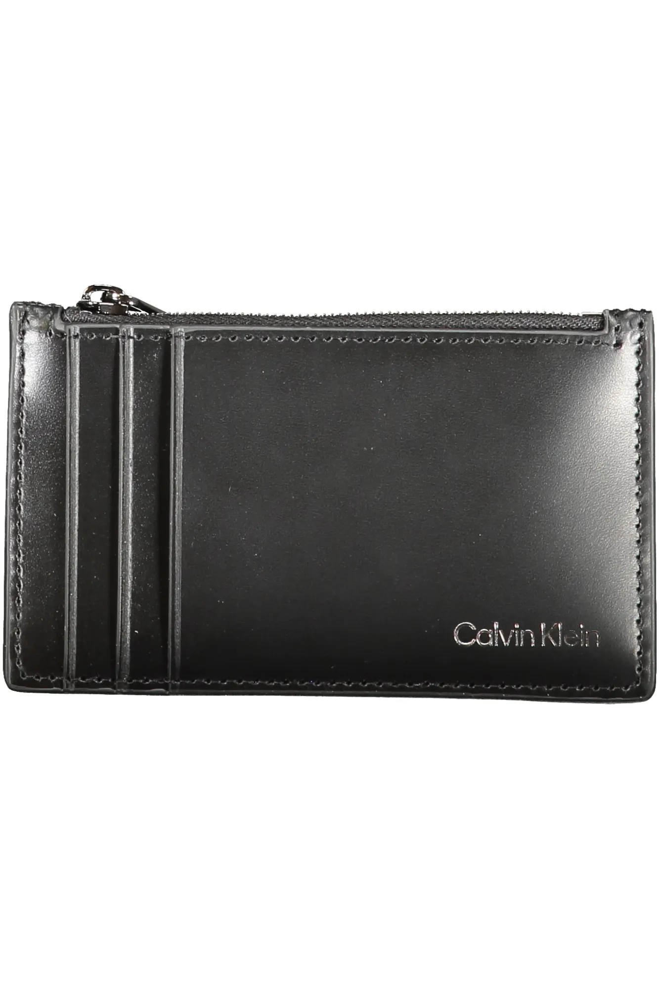 Herren Schwarz K50K512075_NEBEH