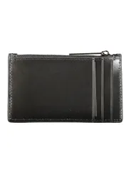 Calvin Klein Herren Schwarz | online kaufen