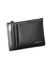 Calvin Klein Herren Schwarz | online kaufen
