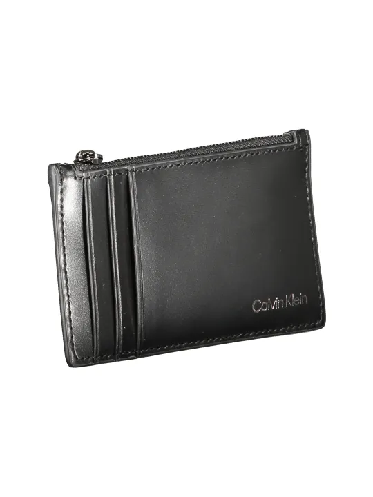 Calvin Klein Herren Schwarz | online kaufen