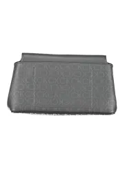 Calvin Klein Damen UMHÄNGETASCHE Schwarz | online kaufen