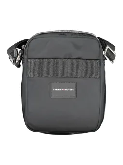 Tommy Hilfiger Herren Messenger Bag mieten - Flex-Fashion