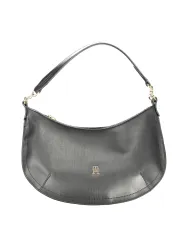 Tommy Hilfiger Damen TASCHE Schwarz | online kaufen