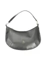 Tommy Hilfiger Damen TASCHE Schwarz | online kaufen