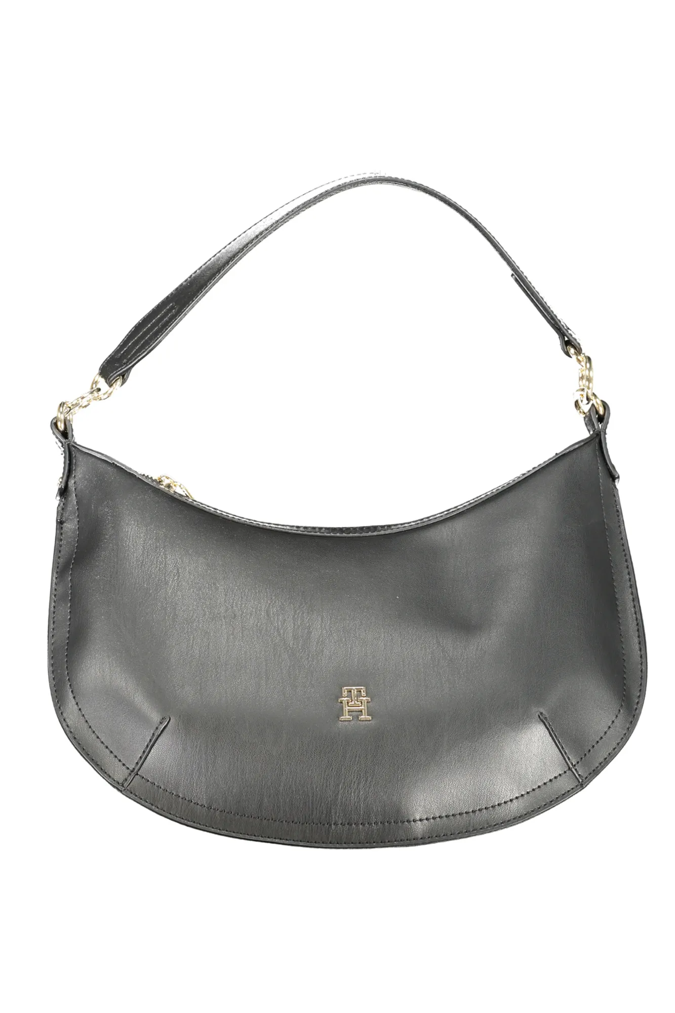 Damen TASCHE Schwarz AW0AW16687_NEBDS