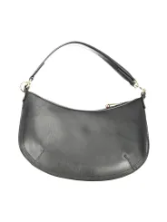 Tommy Hilfiger Damen TASCHE Schwarz | online kaufen