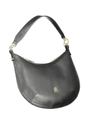 Tommy Hilfiger Damen TASCHE Schwarz | online kaufen