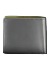 Tommy Hilfiger Herren GELDBÖRSE Schwarz | online kaufen