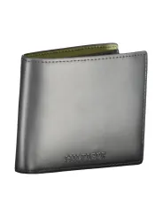 Tommy Hilfiger Herren GELDBÖRSE Schwarz | online kaufen