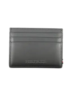 Tommy Hilfiger Herren Tasche Schwarz mieten - Flex-Fashion