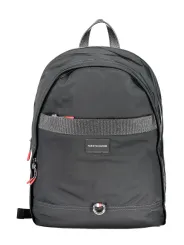Tommy Hilfiger Herren RUCKSACK Schwarz | online kaufen