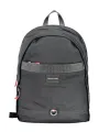 Tommy Hilfiger Herren RUCKSACK Schwarz | online kaufen