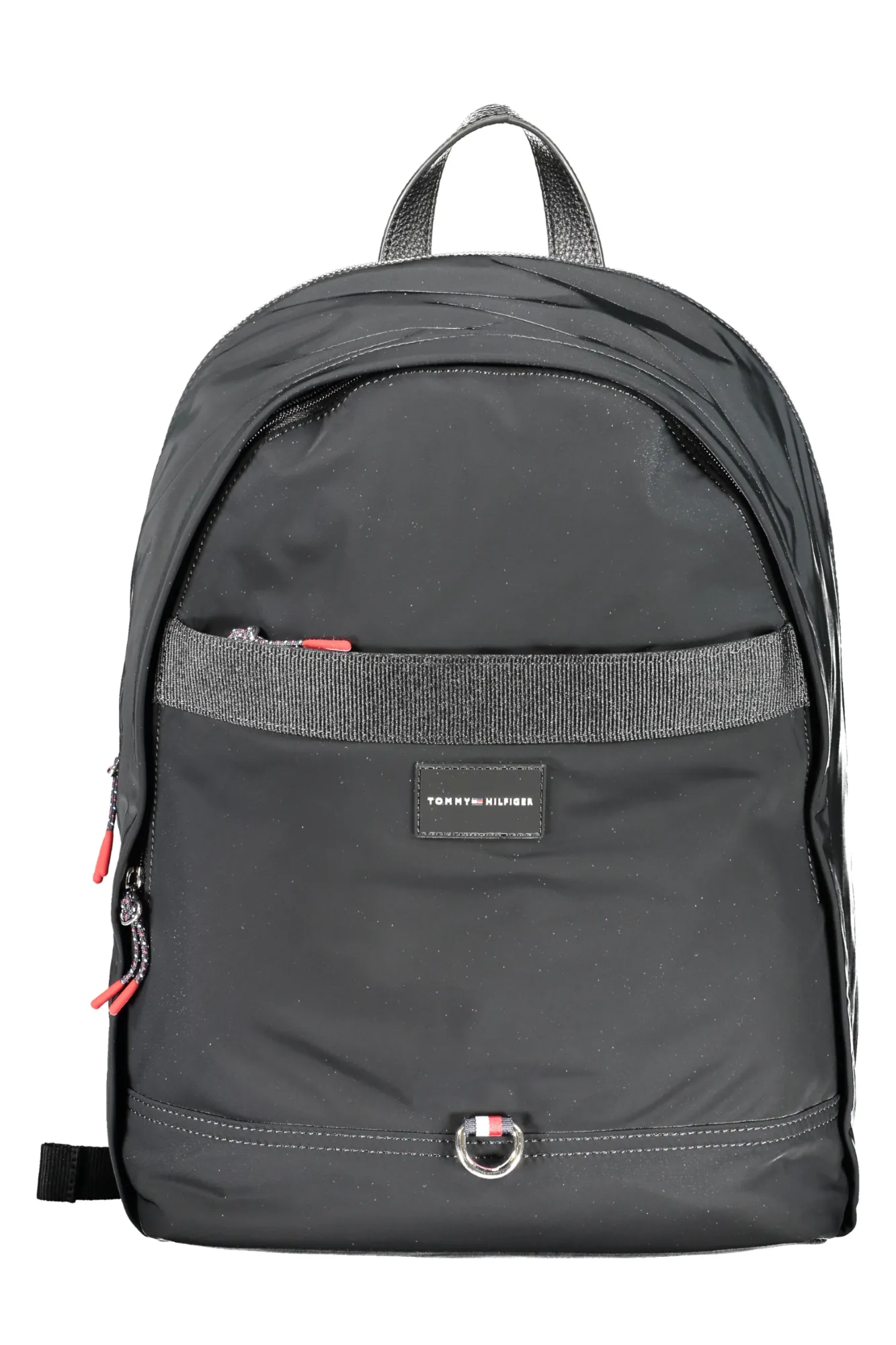 Herren RUCKSACK Schwarz AM0AM12472_NEBDS