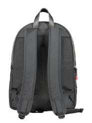 Tommy Hilfiger Herren RUCKSACK Schwarz | online kaufen