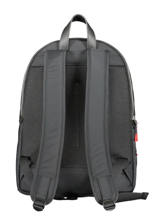 Tommy Hilfiger Herren RUCKSACK Schwarz | online kaufen
