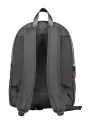 Tommy Hilfiger Herren RUCKSACK Schwarz | online kaufen