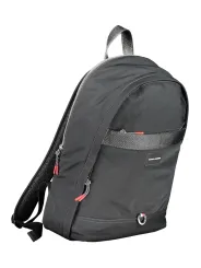 Tommy Hilfiger Herren RUCKSACK Schwarz | online kaufen