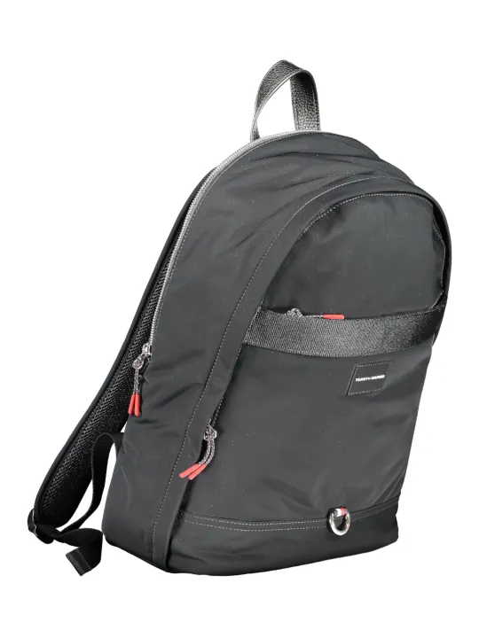 Tommy Hilfiger Herren RUCKSACK Schwarz | online kaufen