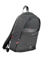 Tommy Hilfiger Herren RUCKSACK Schwarz | online kaufen