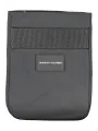 Tommy Hilfiger Herren AUSSENTASCHE Schwarz | online kaufen