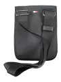 Tommy Hilfiger Herren AUSSENTASCHE Schwarz | online kaufen