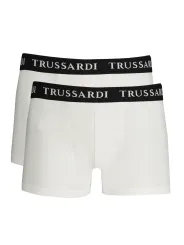 Trussardi Herren Weiß | online kaufen