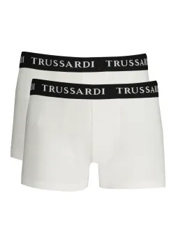 Trussardi Herren Weiß | online kaufen