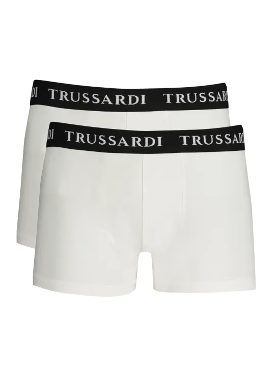 Trussardi Herren Weiß | online kaufen