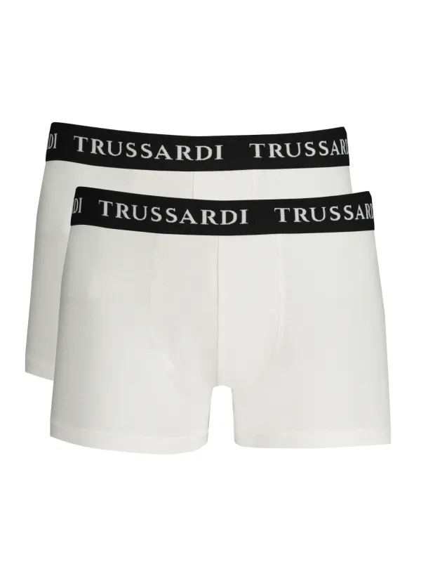 Trussardi Herren Weiß | online kaufen