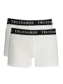 Trussardi Herren Weiß | online kaufen