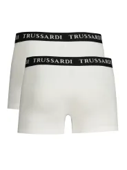 Trussardi Herren Weiß | online kaufen