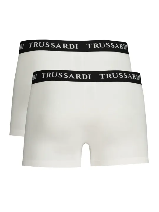 Trussardi Herren Weiß | online kaufen