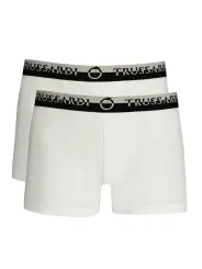 Trussardi Herren Weiß | online kaufen