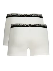 Trussardi Herren Weiß | online kaufen