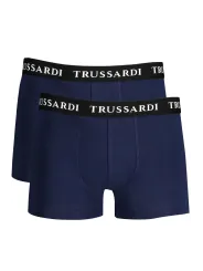 Trussardi Herren Blau | online kaufen