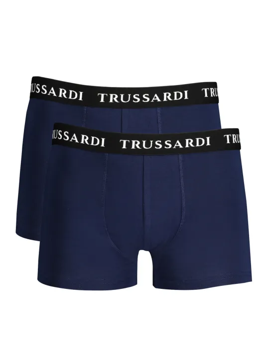 Trussardi Herren Blau | online kaufen