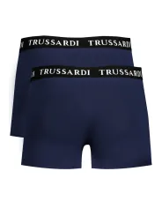 Trussardi Herren Blau | online kaufen