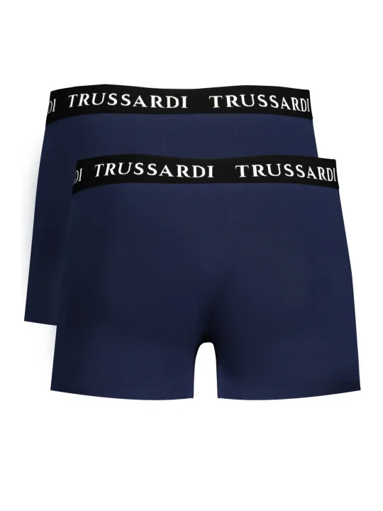 Trussardi Herren Blau | online kaufen
