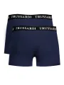 Trussardi Herren Blau | online kaufen