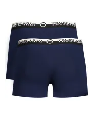 Trussardi Herren Blau | online kaufen