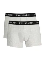 Trussardi Herren Grau | online kaufen