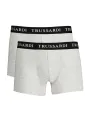 Trussardi Herren Grau | online kaufen