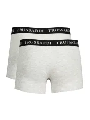 Trussardi Herren Grau | online kaufen