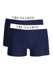 Trussardi Herren Blau | online kaufen