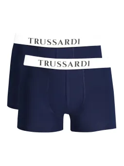 Trussardi Herren Blau | online kaufen