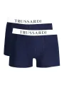 Trussardi Herren Blau | online kaufen