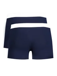 Trussardi Herren Blau | online kaufen