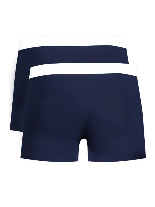 Trussardi Herren Blau | online kaufen